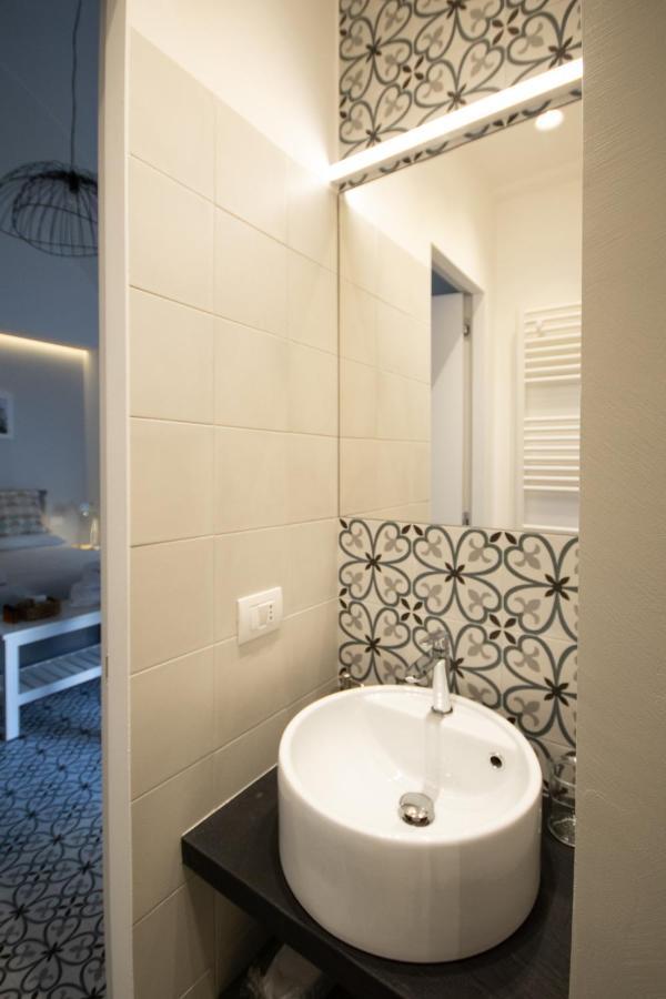 Carlo Alberto Room Фазано Екстериор снимка
