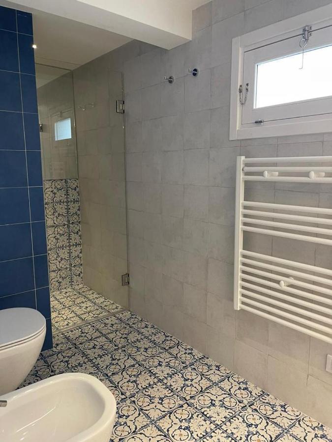 Carlo Alberto Room Фазано Екстериор снимка